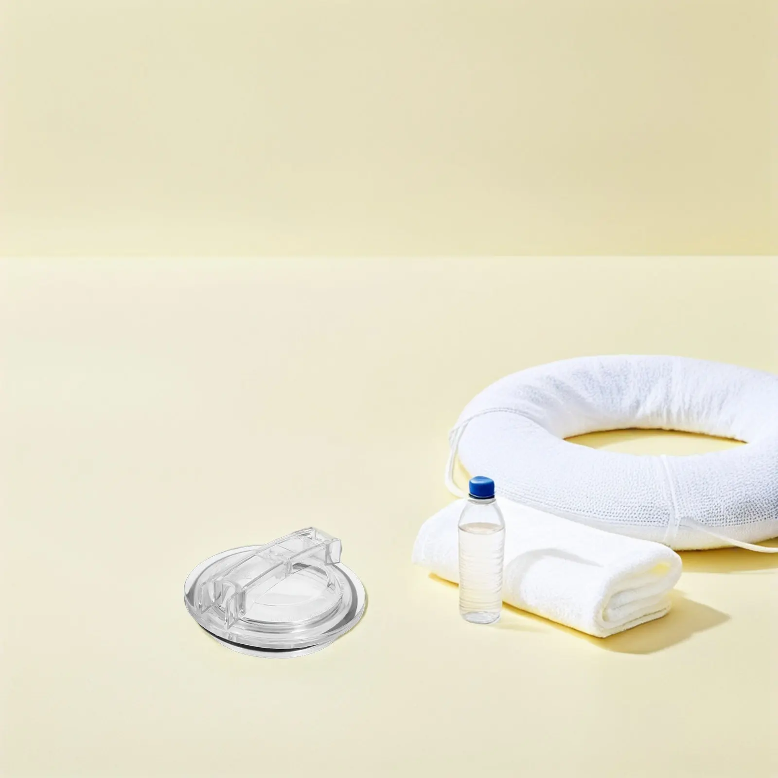 Pool Pump Lid with O-Ring Gasket Transparent Threaded Strainer Cover for Spx3100d Replacement Pool Filter Pump
Pool Pump Lid with O-Ring Gasket Transparent Threaded Strainer Cover for Spx3100d Replacement Pool Filter Pump