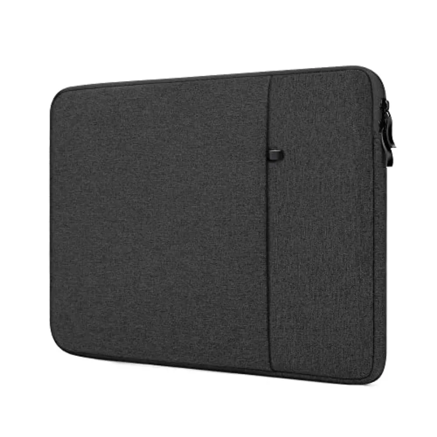 12-Inch Laptop Tablet Sleeve Case for 2024-2014 Surface Pro 4/5/6/7/7+/8/9/10 Surface Laptop Go 1/2/3 12.4" iPad Pro 12.9'' M2
12-Inch Laptop Tablet Sleeve Case for 2024-2014 Surface Pro 4/5/6/7/7+/8/9/10 Surface Laptop Go 1/2/3 12.4" iPad Pro 12.9'' M2