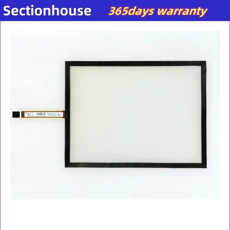 Высокое качество, новинка для сенсорной панели V60, полностью совместимый сенсорный экран вентилятора Philips V60, сенсорное стекло
Высокое качество, новинка для сенсорной панели V60, полностью совместимый сенсорный экран вентилятора Philips V60, сенсорное стекло