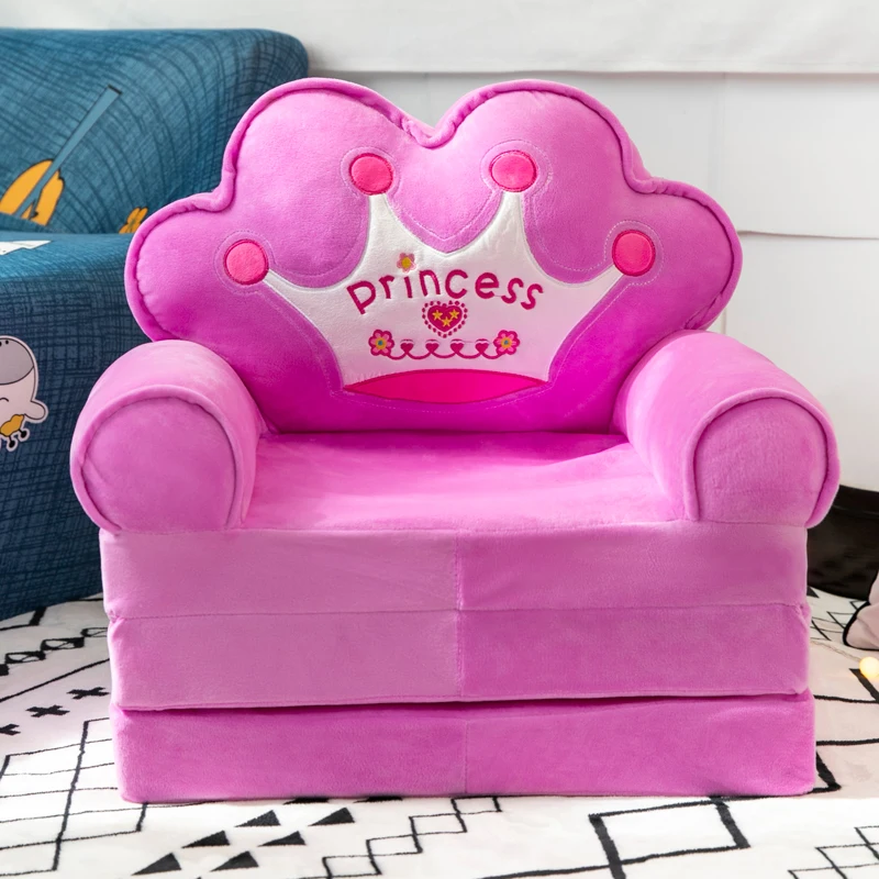 4 Layers 1.5 Meters Long Foldable Sofa Bed Small Sofa Stool Girl Lazy Chair Detachable and Washable Living Room Sofas Couch Ins
4 Layers 1.5 Meters Long Foldable Sofa Bed Small Sofa Stool Girl Lazy Chair Detachable and Washable Living Room Sofas Couch Ins