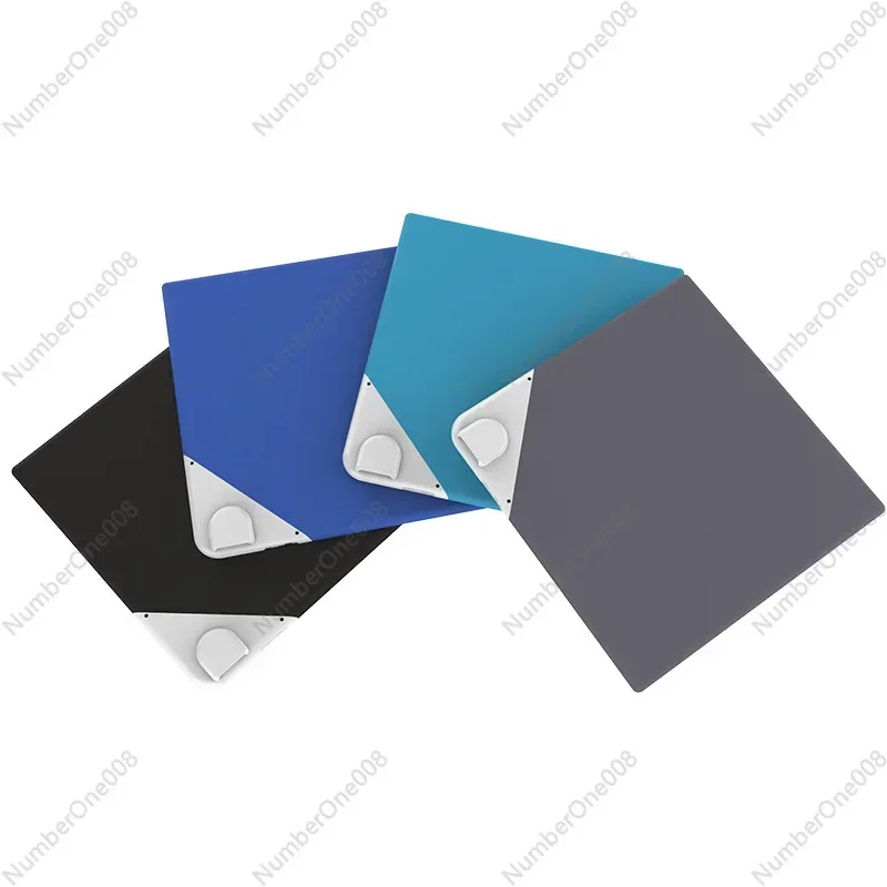 Летняя охлаждающая подушка сиденья с холодным охлаждением, охлаждающая и вентиляционная подушка сиденья для дома/офиса
Летняя охлаждающая подушка сиденья с холодным охлаждением, охлаждающая и вентиляционная подушка сиденья для дома/офиса