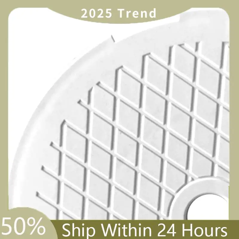 A35F New Skimmer Cover Lid For Hayward Skimmer Cover Lid SP1096 SP1097 SP1098 Series SPX1096B Swimming Pool Skimmer Cover Lid
A35F New Skimmer Cover Lid For Hayward Skimmer Cover Lid SP1096 SP1097 SP1098 Series SPX1096B Swimming Pool Skimmer Cover Lid