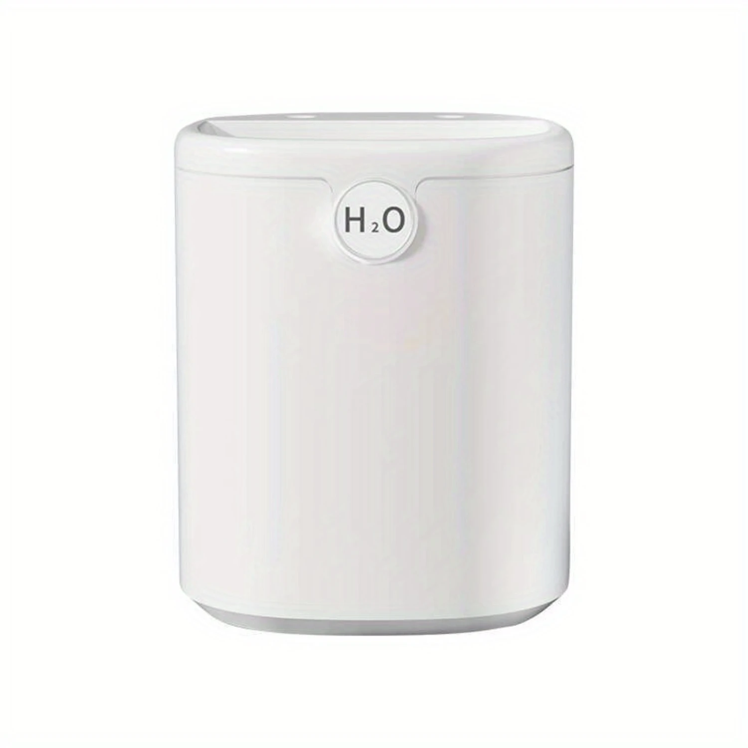 1.32gal Large Capacity Humidifier, Portable Water Surface Bedroom Hotel Office Universal
1.32gal Large Capacity Humidifier, Portable Water Surface Bedroom Hotel Office Universal