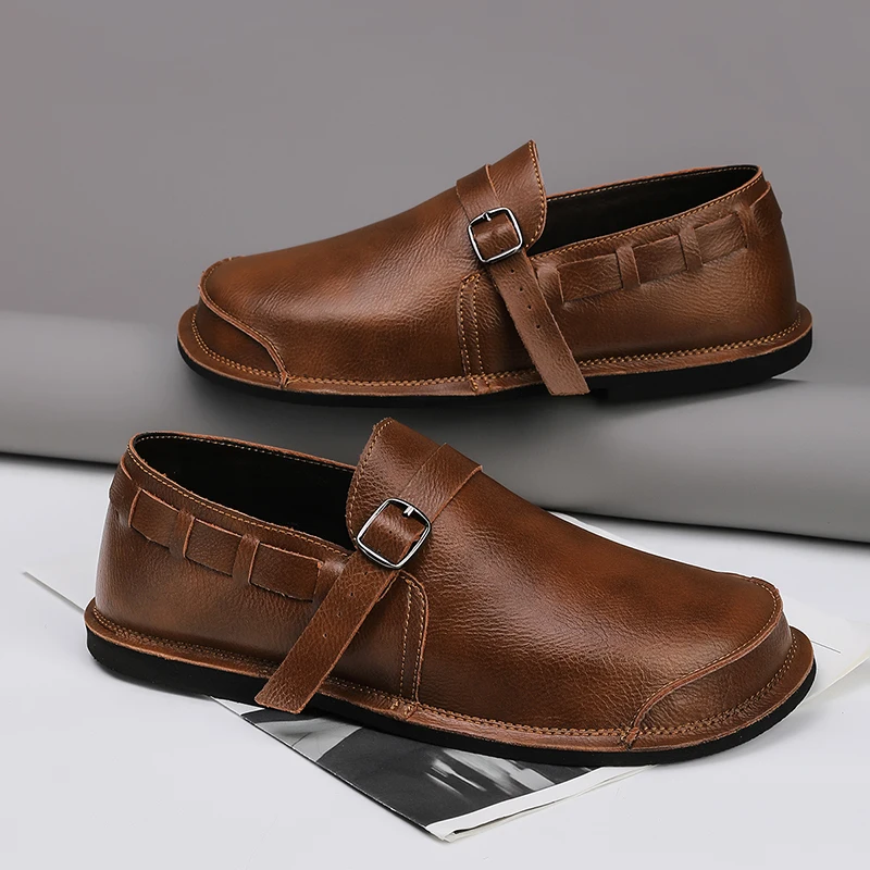 men shoes Sneakers Male tenis Luxury designer shoes Mens casual Shoes platform Shoes fashion Blade loafers running Shoe for men
men shoes Sneakers Male tenis Luxury designer shoes Mens casual Shoes platform Shoes fashion Blade loafers running Shoe for men