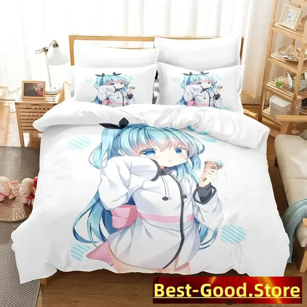 Sora No Method Celestial Method Bedding Set Single Twin Full Queen King Size Bed Set Adult Kid Bedroom Duvetcover Sets Anime
Sora No Method Celestial Method Bedding Set Single Twin Full Queen King Size Bed Set Adult Kid Bedroom Duvetcover Sets Anime