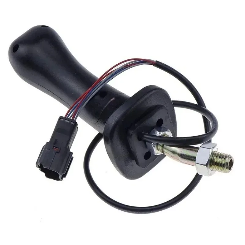 1 шт., высококачественная резиновая ручка джойстика 113253 для 113-253, горячая распродажа
1 шт., высококачественная резиновая ручка джойстика 113253 для 113-253, горячая распродажа