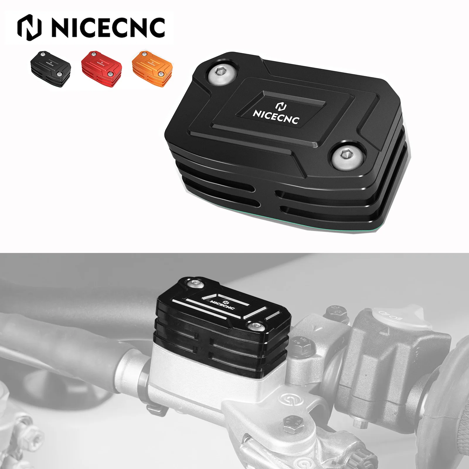 For 2024 KTM EXC 300 EXC 250 TPI SX250 GasGas MC250 Beta X-Trainer 300 RR 300 Brake Clutch Tank Cylinder Fluid Oil Reservoir Cup
For 2024 KTM EXC 300 EXC 250 TPI SX250 GasGas MC250 Beta X-Trainer 300 RR 300 Brake Clutch Tank Cylinder Fluid Oil Reservoir Cup