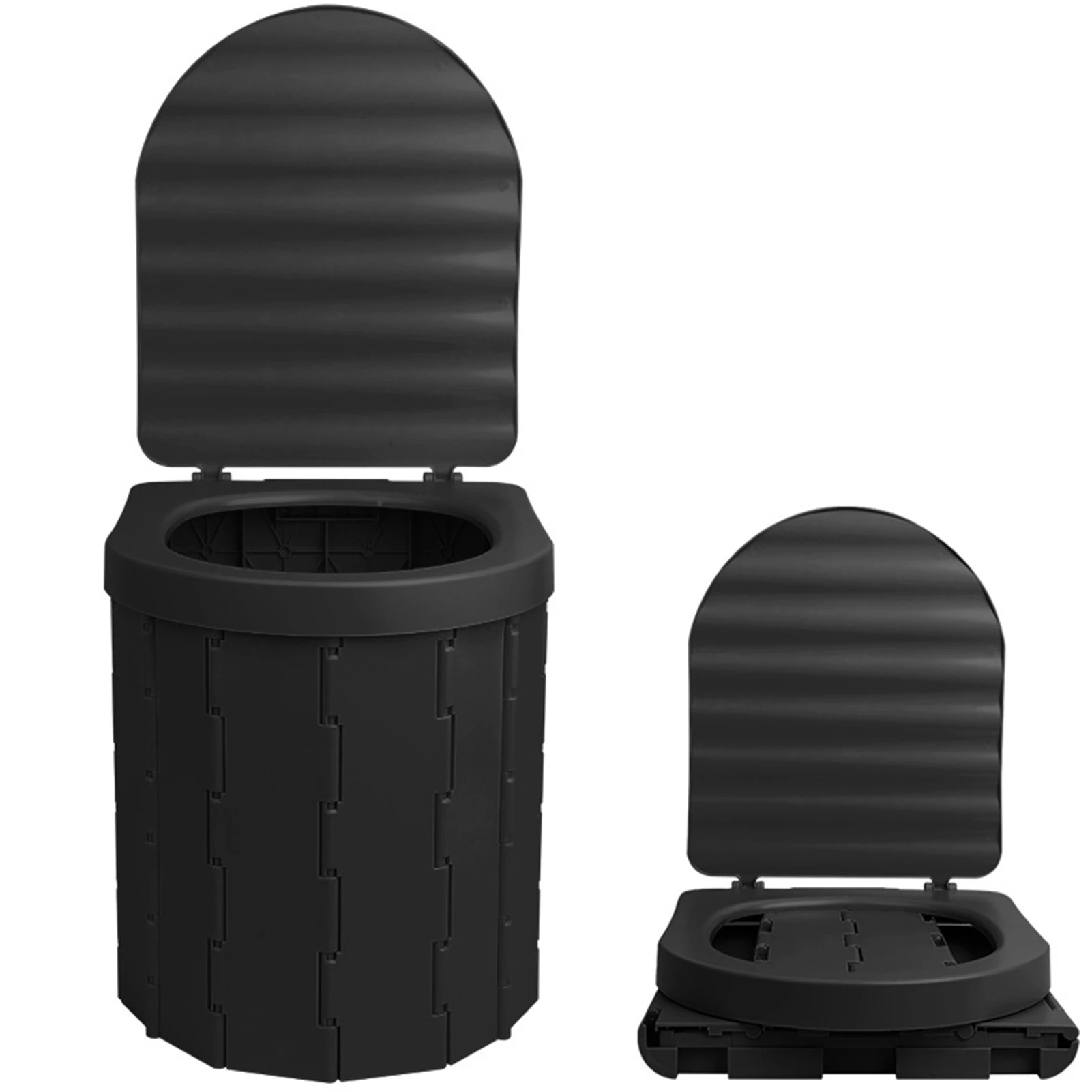 Portable Toilet For Camping Portable Camping Toilet With Cover Camping Toilet Travel Toilet Portable Camping Toilet
Portable Toilet For Camping Portable Camping Toilet With Cover Camping Toilet Travel Toilet Portable Camping Toilet
