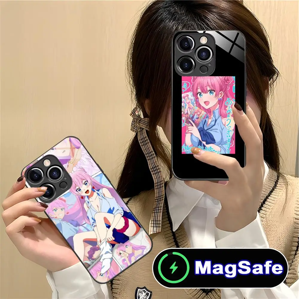 Чехол для мобильного телефона Akari Watanabe для iPhone 16, 15, 14, 13, 12, 11 Pro Max Plus Mini MagSafe, стеклянный цветной принт, роскошные мобильные телефоны
Чехол для мобильного телефона Akari Watanabe для iPhone 16, 15, 14, 13, 12, 11 Pro Max Plus Mini MagSafe, стеклянный цветной принт, роскошные мобильные телефоны