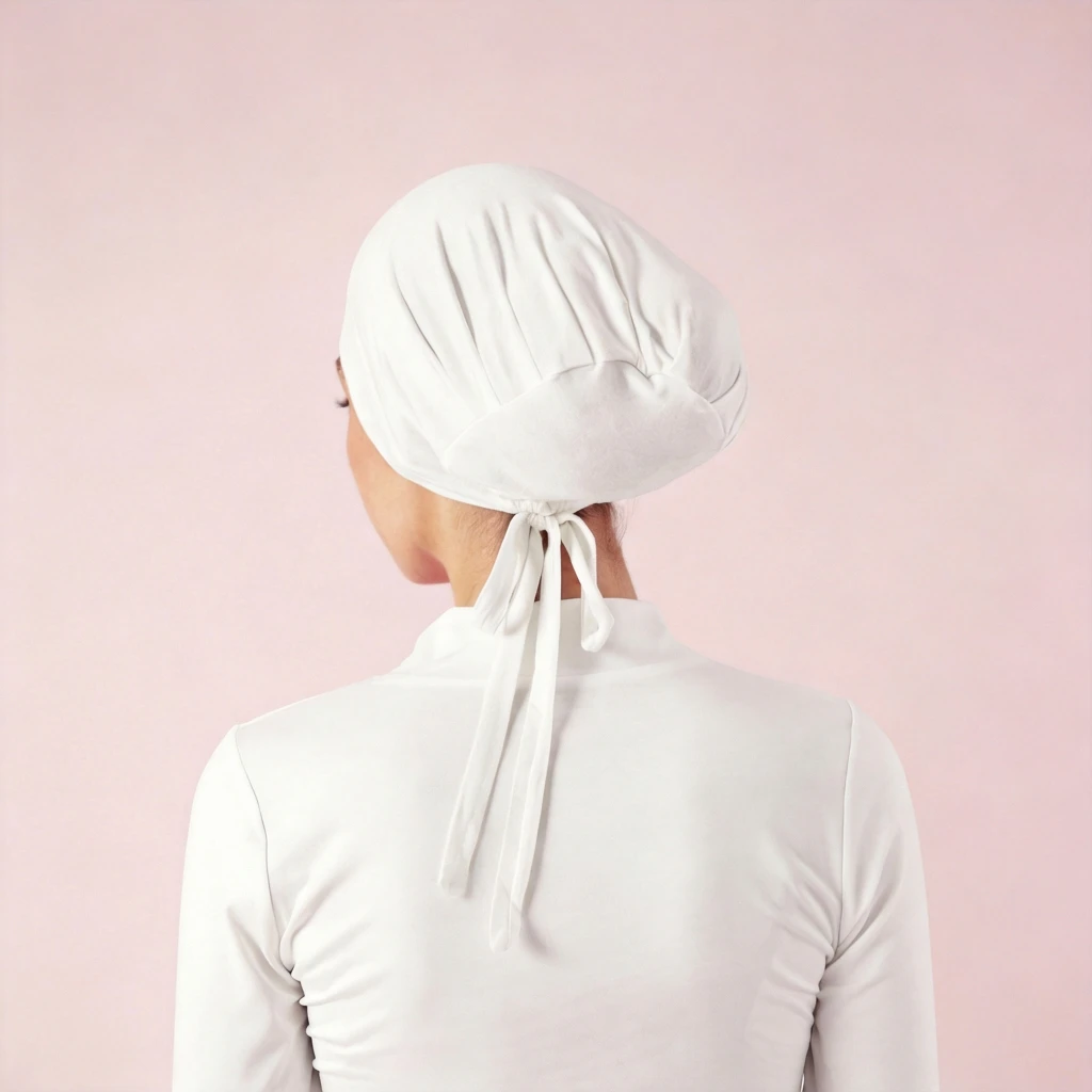 Elastic Cotton Underscarf Solid Tie Rope Hijab Hat Adjustable Islamic Bottom Cap For Women Inner Cap Muslim Turban Headband
Elastic Cotton Underscarf Solid Tie Rope Hijab Hat Adjustable Islamic Bottom Cap For Women Inner Cap Muslim Turban Headband