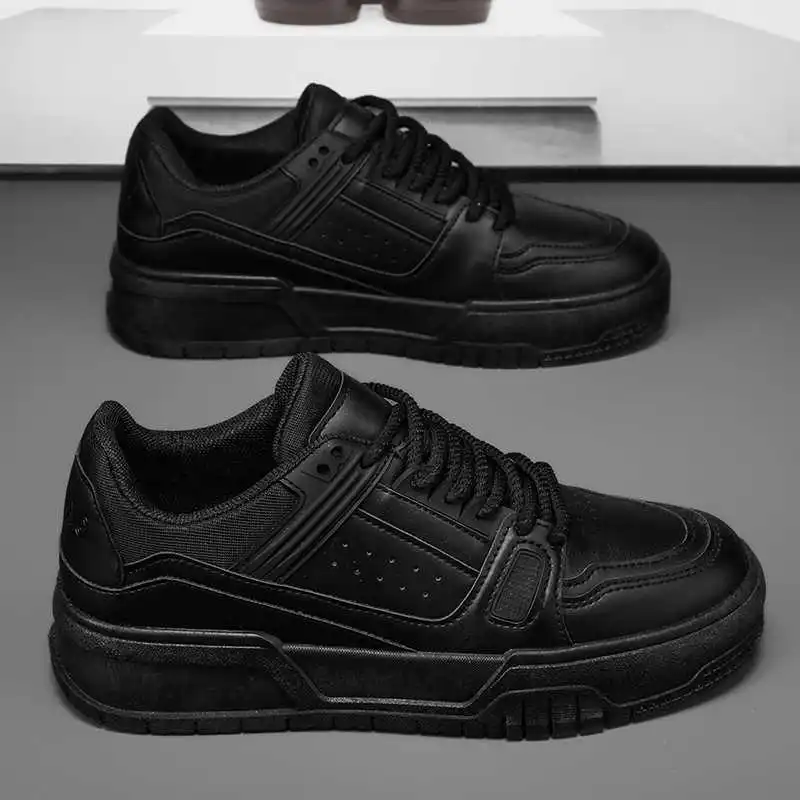 Мужские и женские кроссовки с номером на толстом каблуке, лоферы, обувь унисекс, низкие ботинки, спортивные кроссовки для бега по доступной цене, модели кроссовок
Мужские и женские кроссовки с номером на толстом каблуке, лоферы, обувь унисекс, низкие ботинки, спортивные кроссовки для бега по доступной цене, модели кроссовок