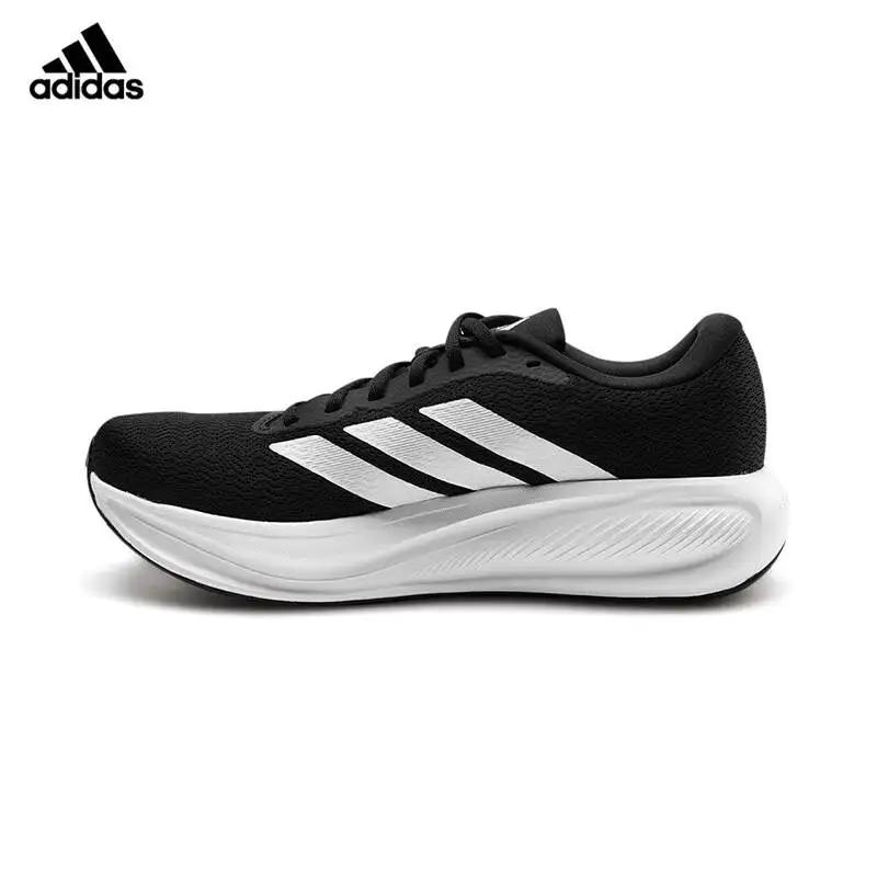 Adidas Kj1736 mens Running Shoes Breathable Mesh Upper Comfortable Lightweight Casual Sports Sneakers 100% Authentic
Adidas Kj1736 mens Running Shoes Breathable Mesh Upper Comfortable Lightweight Casual Sports Sneakers 100% Authentic