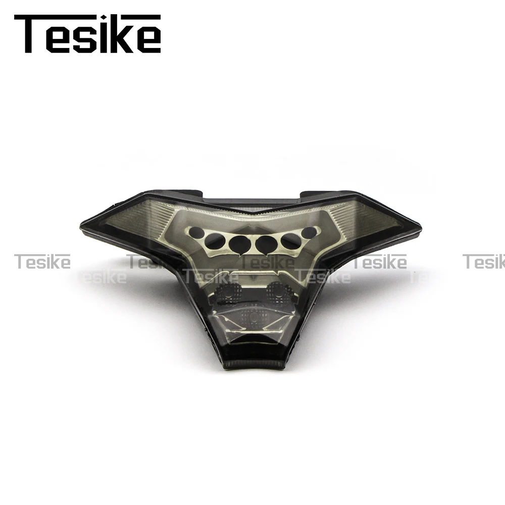 Указатели поворота, стоп-сигнал, задний фонарь мотоцикла для Kawasaki Ninja 400 2018-2022 Z400 2019-2021, задний фонарь, встроенные аксессуары
Указатели поворота, стоп-сигнал, задний фонарь мотоцикла для Kawasaki Ninja 400 2018-2022 Z400 2019-2021, задний фонарь, встроенные аксессуары