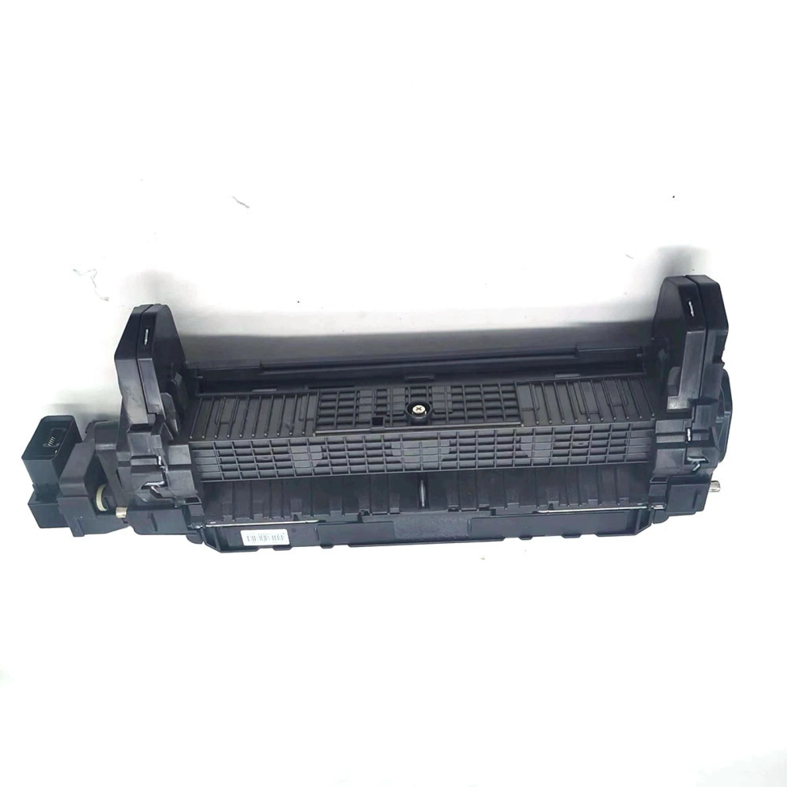 Нагреватель термофиксатора 110 В RM1-5550 подходит для HP CP4525 M680 M651 CP4025 CM4540
Нагреватель термофиксатора 110 В RM1-5550 подходит для HP CP4525 M680 M651 CP4025 CM4540