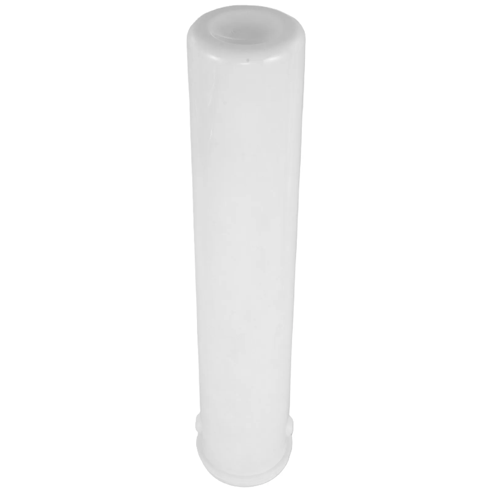 Beverage Tower Ice Tube Beer Dispenser Ice Stick Replacement for Mimosa Margarita Liquor Drink Towers Service
Beverage Tower Ice Tube Beer Dispenser Ice Stick Replacement for Mimosa Margarita Liquor Drink Towers Service