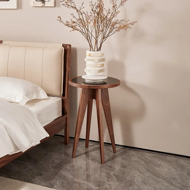 LH balcony flower pot modern simple floor-to-ceiling living room flower stand shelf solid wood
LH balcony flower pot modern simple floor-to-ceiling living room flower stand shelf solid wood