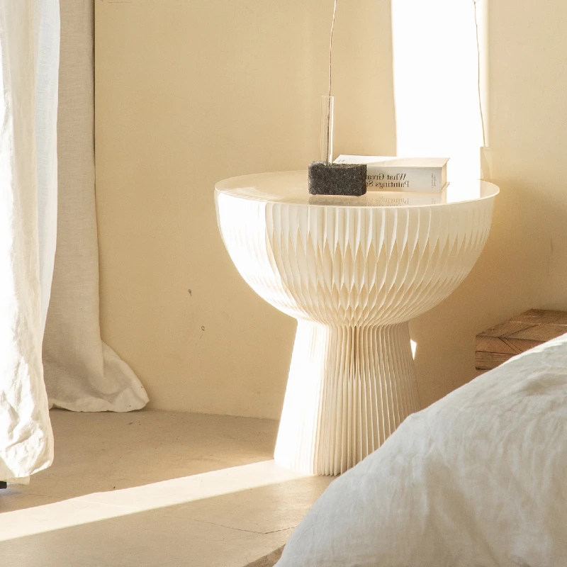 Small Round Coffee Tables Living Room Center Desk Modern Design Nordic Side Table Salon Nightstands Balcony Mesa Home Furniture
Small Round Coffee Tables Living Room Center Desk Modern Design Nordic Side Table Salon Nightstands Balcony Mesa Home Furniture