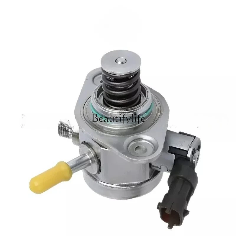 0261520456 5501657402 High pressure fuel pump
0261520456 5501657402 High pressure fuel pump