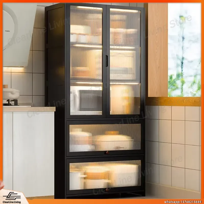 Kitchen Cabinet Organizer Shelf Divider Adjustable Storage Rack for Pantry Closet Bathroom Home Organization Space Saving
Kitchen Cabinet Organizer Shelf Divider Adjustable Storage Rack for Pantry Closet Bathroom Home Organization Space Saving