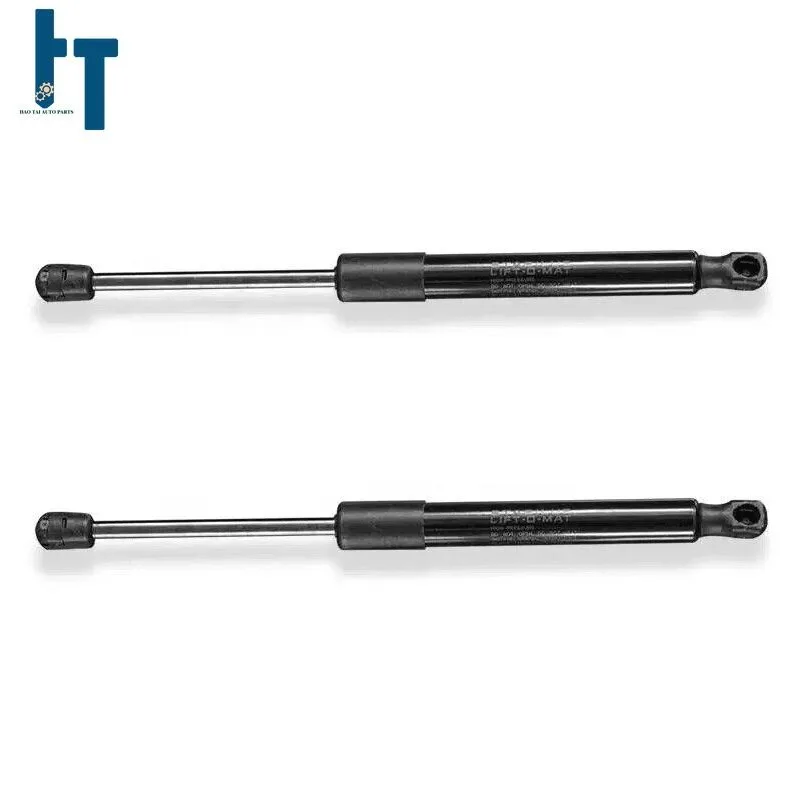109156000B Rear Trunk Tailgate Strut Support Lift Bars for Tesla Model 3 2021-2023 1091560-00-B
109156000B Rear Trunk Tailgate Strut Support Lift Bars for Tesla Model 3 2021-2023 1091560-00-B