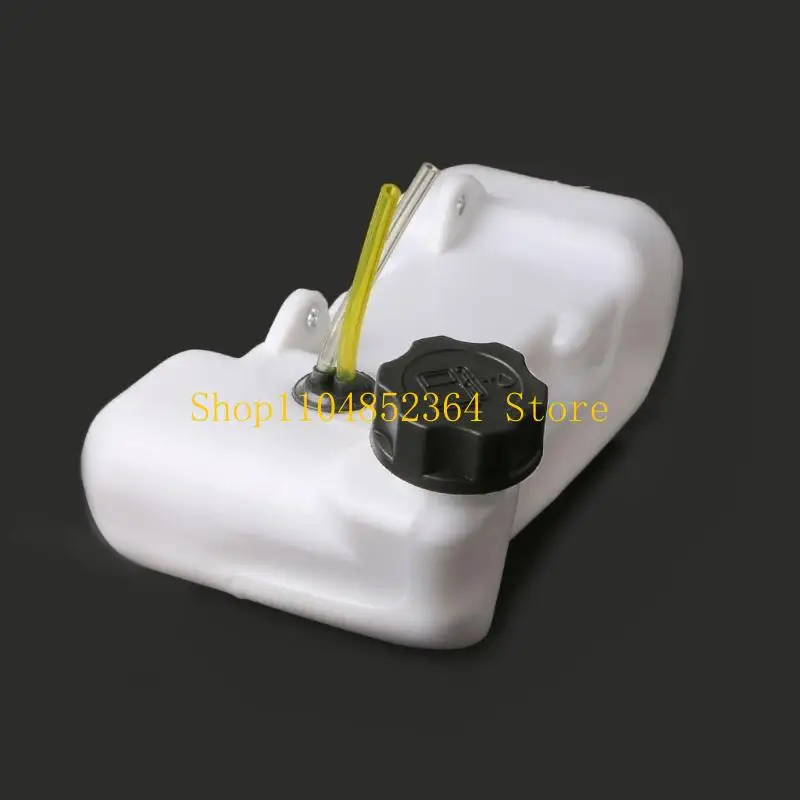 652F 43CC 40-5 139 Brush Cutter Trimmer for Tank Assy Universal Gas for Tan
652F 43CC 40-5 139 Brush Cutter Trimmer for Tank Assy Universal Gas for Tan