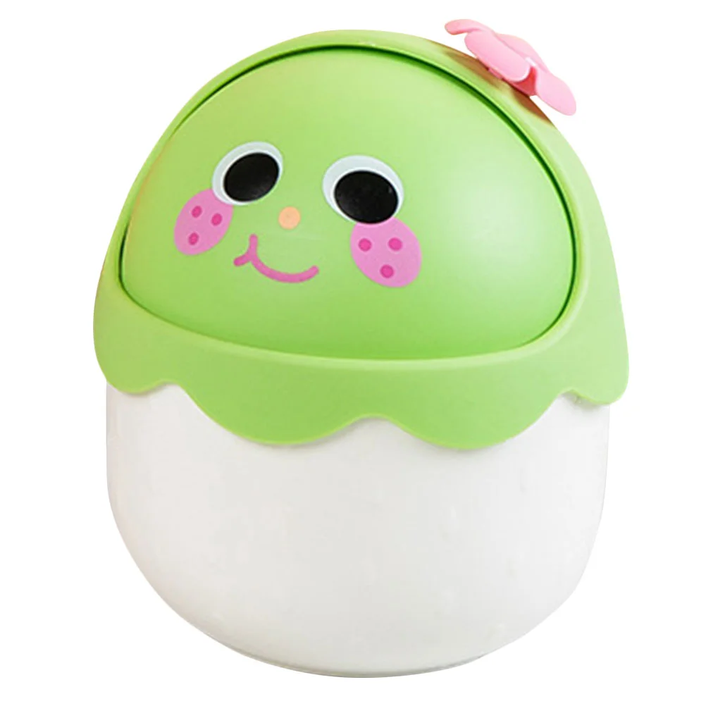 Mini Trash Can with Lid Cute Garbage Can Desktop Small Trash Can Countertop Garbage Can desk trash can mini
Mini Trash Can with Lid Cute Garbage Can Desktop Small Trash Can Countertop Garbage Can desk trash can mini