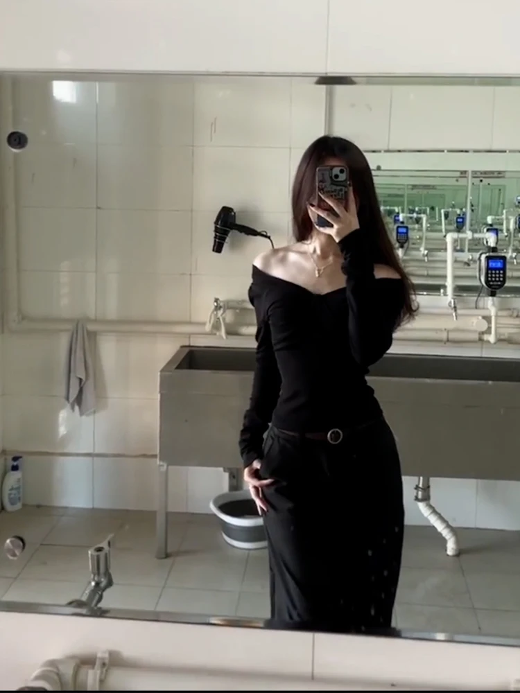 Sweaters Jumpers Pullovers Women Jumper Prints Ripped Detail Concert Daily Festival Rock Alternative Punk Subculture Y2K Winter
Sweaters Jumpers Pullovers Women Jumper Prints Ripped Detail Concert Daily Festival Rock Alternative Punk Subculture Y2K Winter