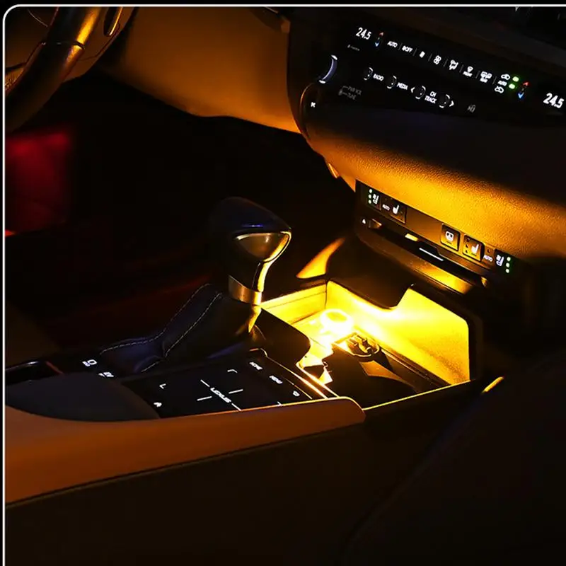 Беспроводные светодиодные фонари для автомобиля USB LED Light Овальные внутренние фонари автомобиля Автомобильный ночник Беспроводные светодиодные автомобильные фонари для домашнего компьютера автомобиля
Беспроводные светодиодные фонари для автомобиля USB LED Light Овальные внутренние фонари автомобиля Автомобильный ночник Беспроводные светодиодные автомобильные фонари для домашнего компьютера автомобиля