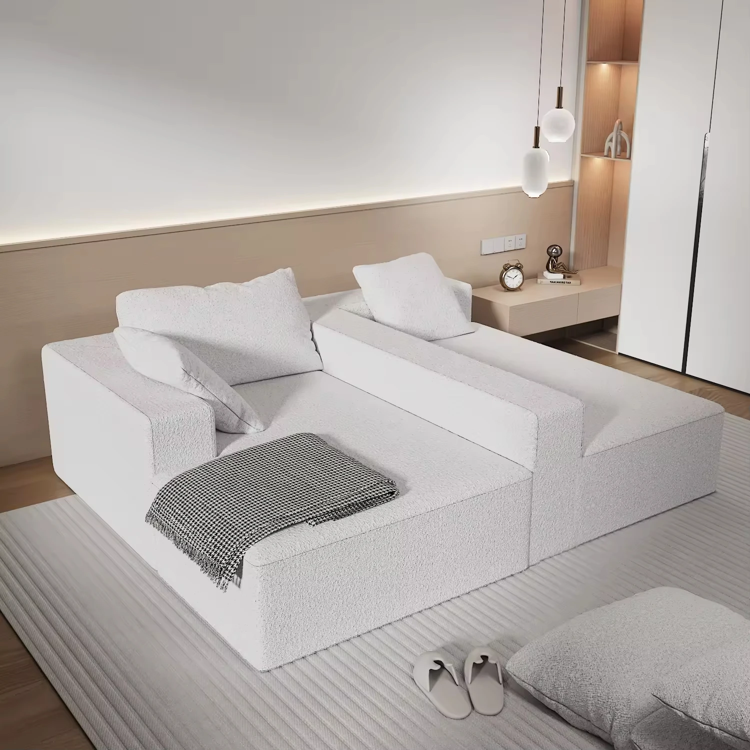 #Convertible Sectional Sofa Couch Memory Foam Floor Mattress Apartment Living Room Office L Shape Sofa
#Convertible Sectional Sofa Couch Memory Foam Floor Mattress Apartment Living Room Office L Shape Sofa