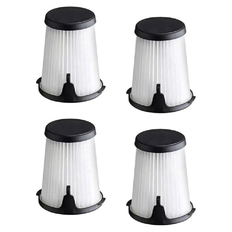 ABYN-Vacuum Cleaner Filter High Efficiency Replacement Filter Robot Vacuum Part For 49-90-1950 0850-20 Vacuum Cleaner Filter
ABYN-Vacuum Cleaner Filter High Efficiency Replacement Filter Robot Vacuum Part For 49-90-1950 0850-20 Vacuum Cleaner Filter