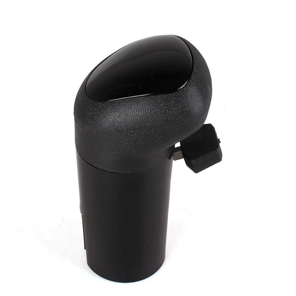 For Eaton Fuller Speed Shift Knob Speed Shift Knob STYLE Shift Knob Shifter Car Spare Parts High Quality Practical To Use
For Eaton Fuller Speed Shift Knob Speed Shift Knob STYLE Shift Knob Shifter Car Spare Parts High Quality Practical To Use