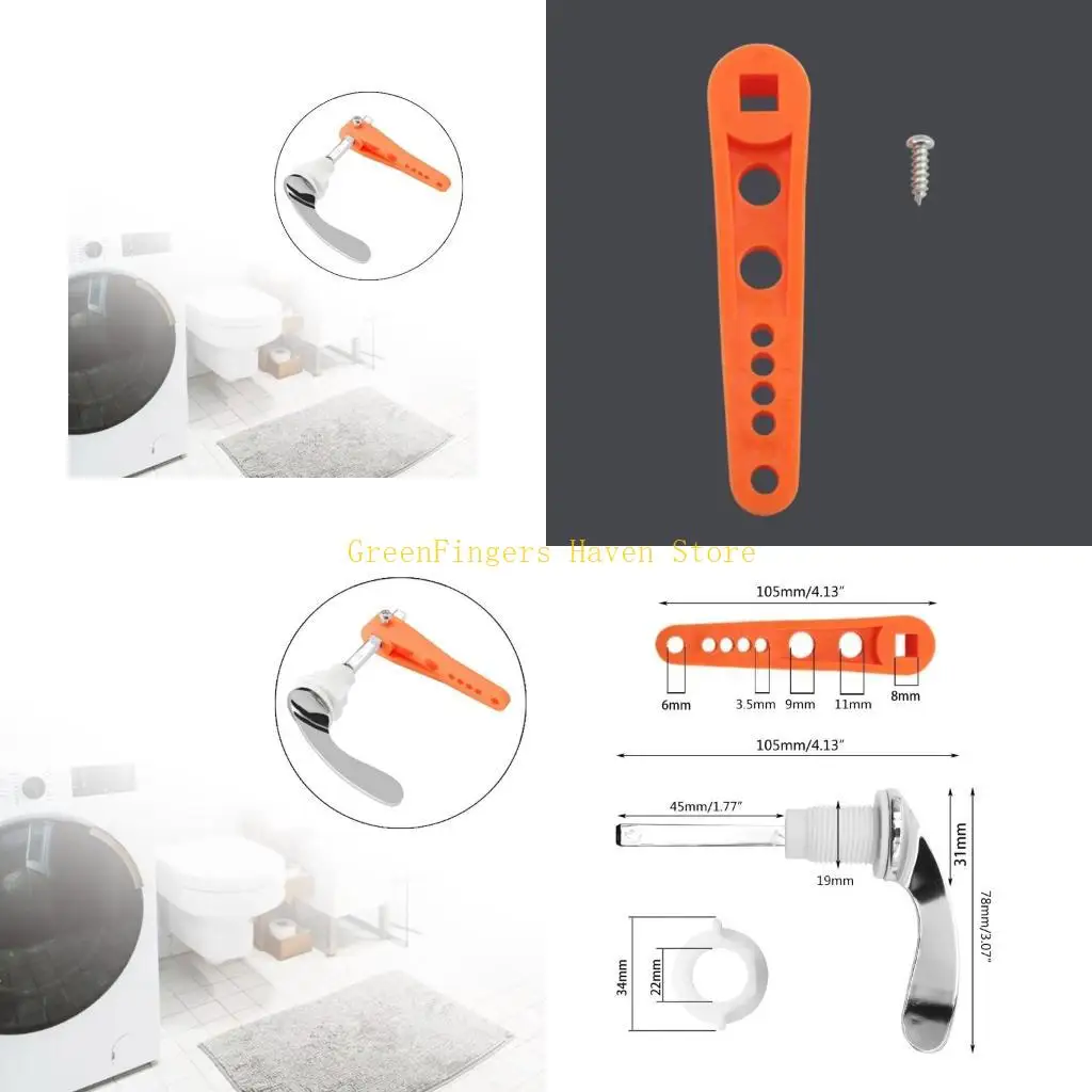 Установка ручки притока туалета ручки цистерн для воды замены Ф68Д прочная легкая установка
Установка ручки притока туалета ручки цистерн для воды замены Ф68Д прочная легкая установка