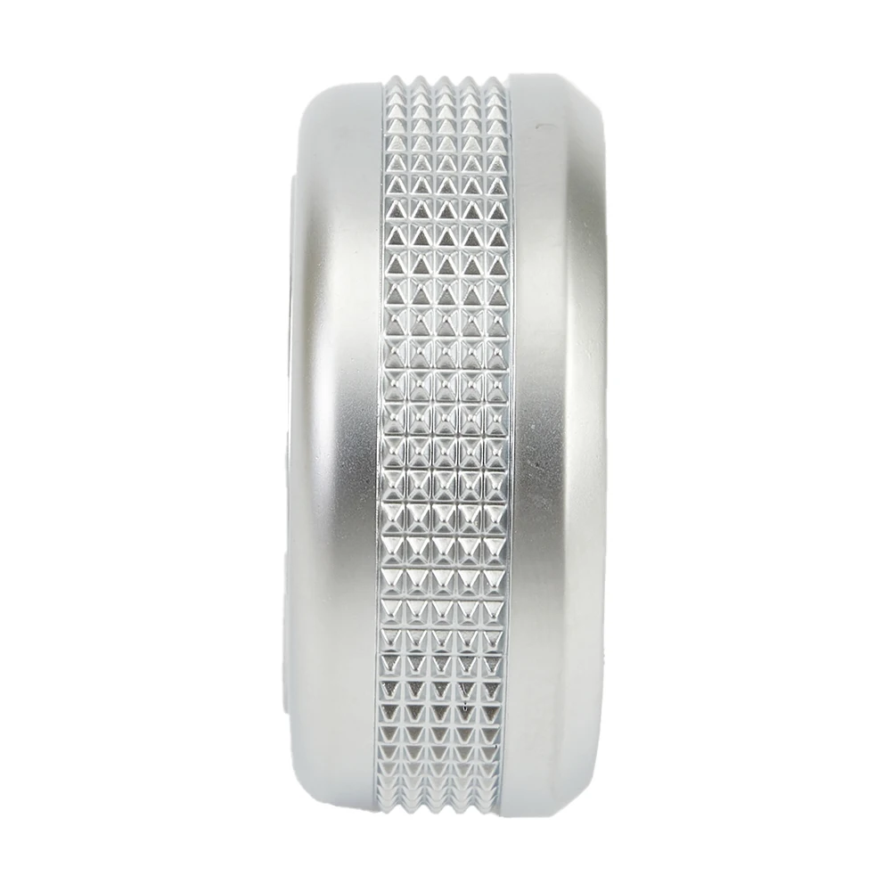 Мультимедийная ручка громкости MMI, поворотная кнопка, настройка переключателя навигации, основное меню, крышка переключателя для A6 A7 RS6 RS7 4G0919069
Мультимедийная ручка громкости MMI, поворотная кнопка, настройка переключателя навигации, основное меню, крышка переключателя для A6 A7 RS6 RS7 4G0919069