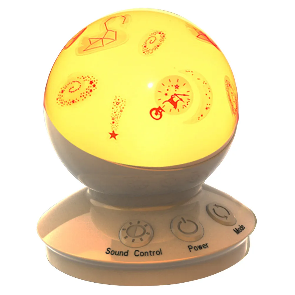 1Pcs Rgb Ball Shape Night Light Voice Controlled Lamp Three Modes Music Rhythm Color Change Warm Light for Bedroom
1Pcs Rgb Ball Shape Night Light Voice Controlled Lamp Three Modes Music Rhythm Color Change Warm Light for Bedroom