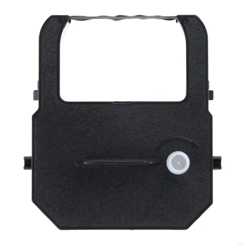 920L Time Clock Printer Ribbon Holder Replacement Part for TP10 TP-20 AP10 ST10 TP15 50 ATT310 175 ES700 ES900
920L Time Clock Printer Ribbon Holder Replacement Part for TP10 TP-20 AP10 ST10 TP15 50 ATT310 175 ES700 ES900