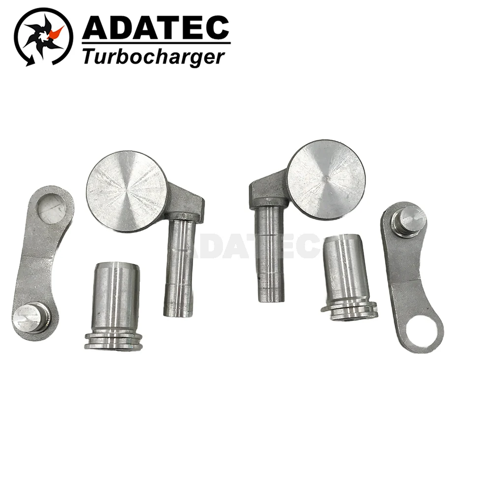 179204 Turbocharger Flapper for FORD F-150 XLT CREW /EXTENDED / STANDARD CAB PICKUP 4-DOOR 2011-2012 K03 179205 855562-0001
179204 Turbocharger Flapper for FORD F-150 XLT CREW /EXTENDED / STANDARD CAB PICKUP 4-DOOR 2011-2012 K03 179205 855562-0001