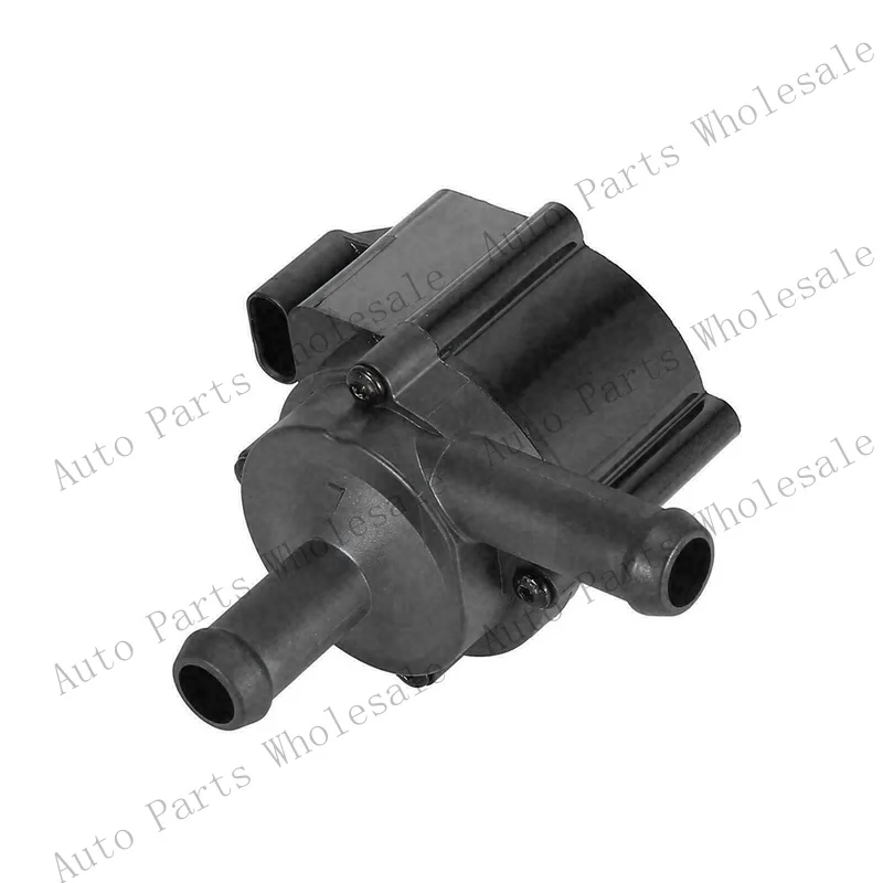 Z For Ford 15-18 CM5G8C419AA Electronic Auxiliary Cooling Additional Water Pump
Z For Ford 15-18 CM5G8C419AA Electronic Auxiliary Cooling Additional Water Pump