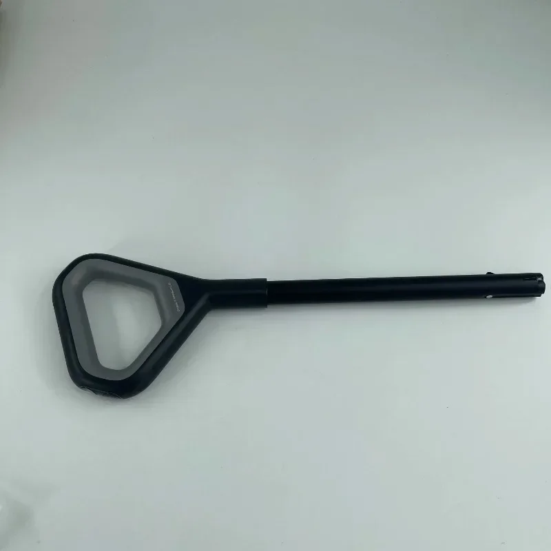 Dreame M12S M13S H12pro H13pro Wireless Dry Wet Intelligent Vertical Vacuum Cleaner Accessories Metal Connecting Rod Pipe
Dreame M12S M13S H12pro H13pro Wireless Dry Wet Intelligent Vertical Vacuum Cleaner Accessories Metal Connecting Rod Pipe
