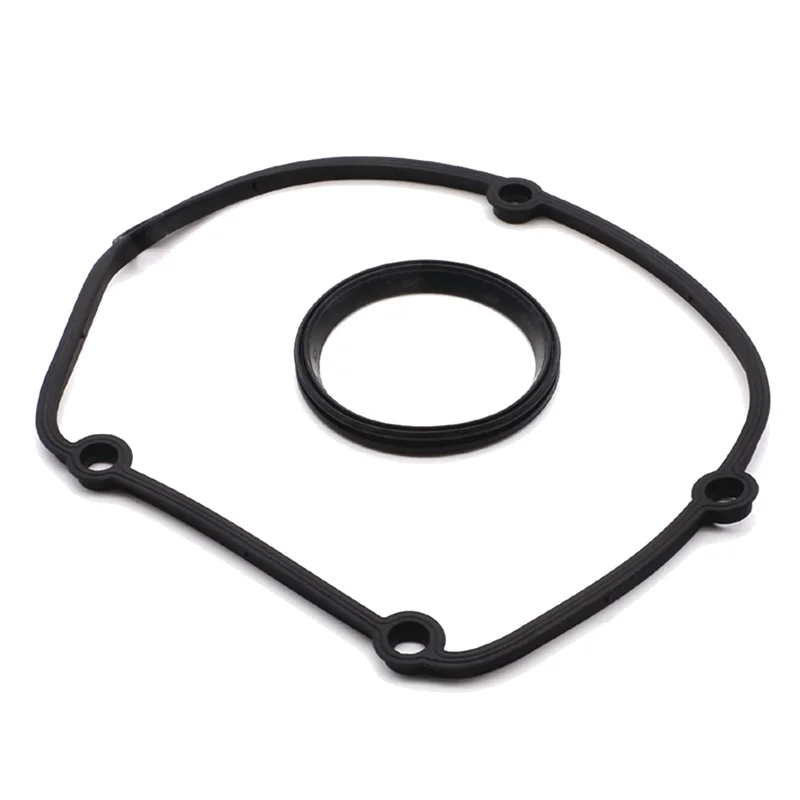 Car Second Generation EA888 Engine Cylinder Head Gasket Repair Seal Kit For VW 06H103383Q 06H103483C 06H103483D
Car Second Generation EA888 Engine Cylinder Head Gasket Repair Seal Kit For VW 06H103383Q 06H103483C 06H103483D