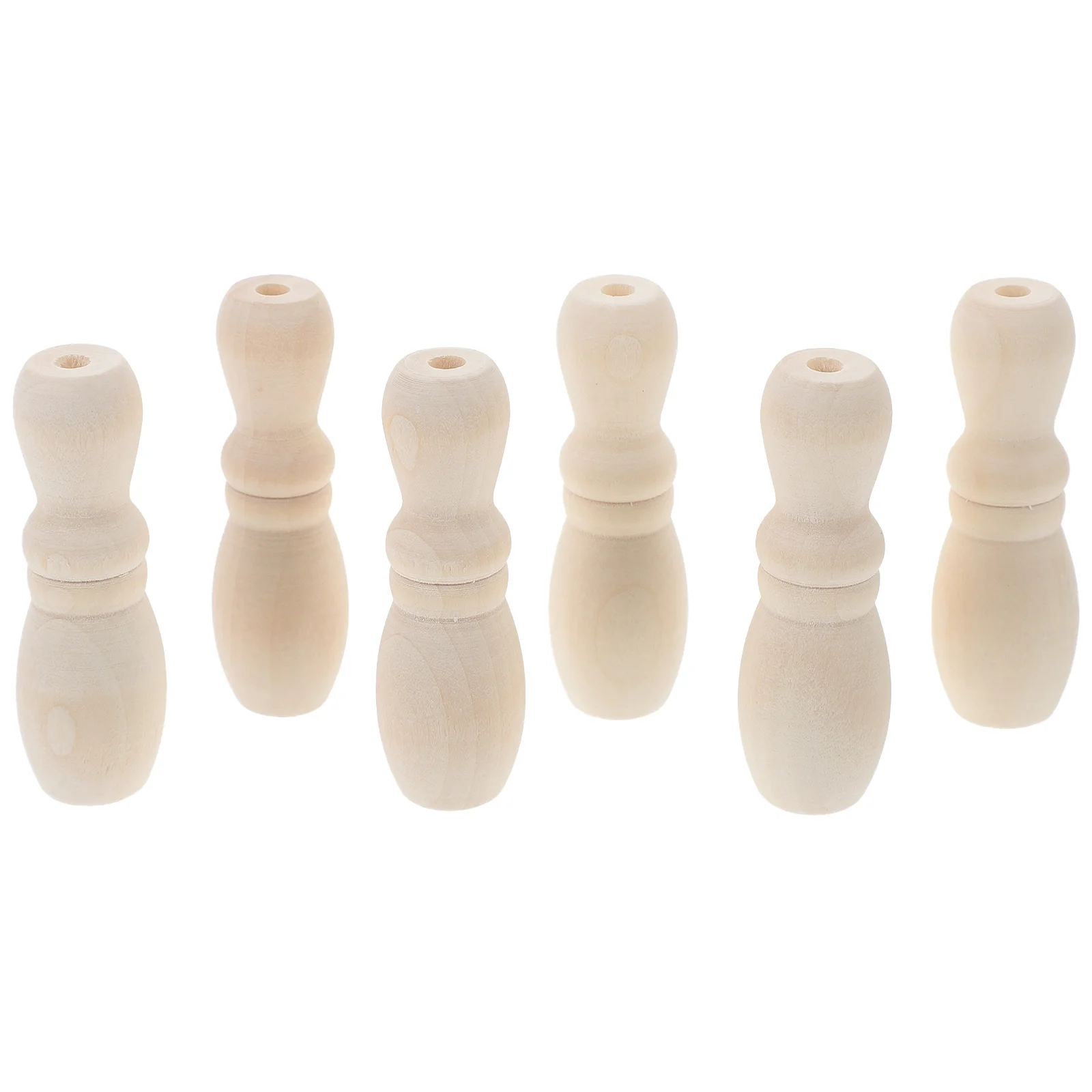 6 Pcs Blind Cord Knobs Replacement Pulls Ends Window Blinds Accessories Curtain Home Decor Wood Material Simple
6 Pcs Blind Cord Knobs Replacement Pulls Ends Window Blinds Accessories Curtain Home Decor Wood Material Simple