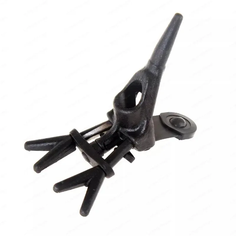 Universal Spare Parts For Electric Wool Shears, Matching Swing Arm, Clipping Head & Eccentric Wheel Base Assembly
Universal Spare Parts For Electric Wool Shears, Matching Swing Arm, Clipping Head & Eccentric Wheel Base Assembly