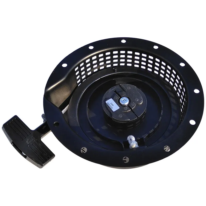 5KW Generator Accessories Grinder MZ360 EF6600 Pull Plate 185F Starter
5KW Generator Accessories Grinder MZ360 EF6600 Pull Plate 185F Starter