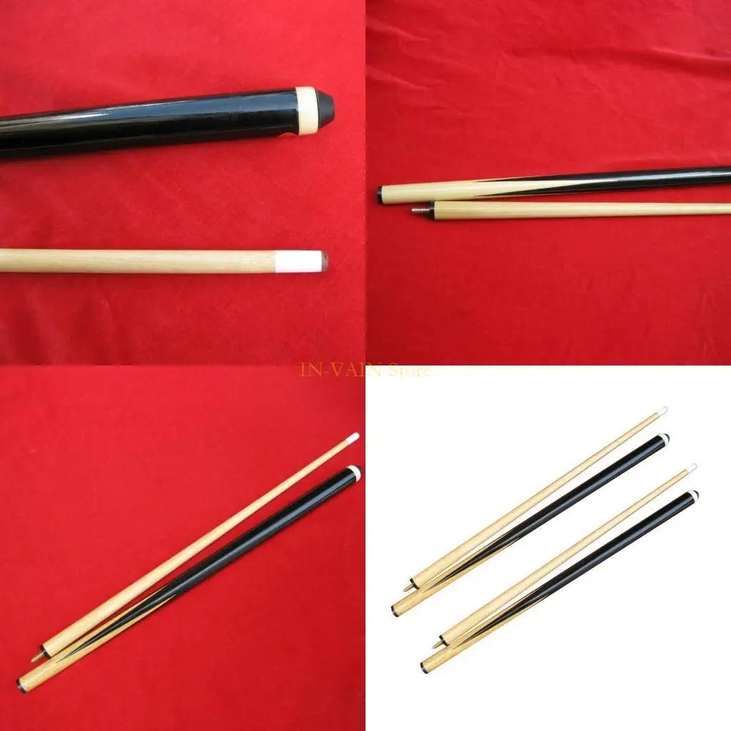 M5TC 2 ПК.
M5TC 2 ПК.