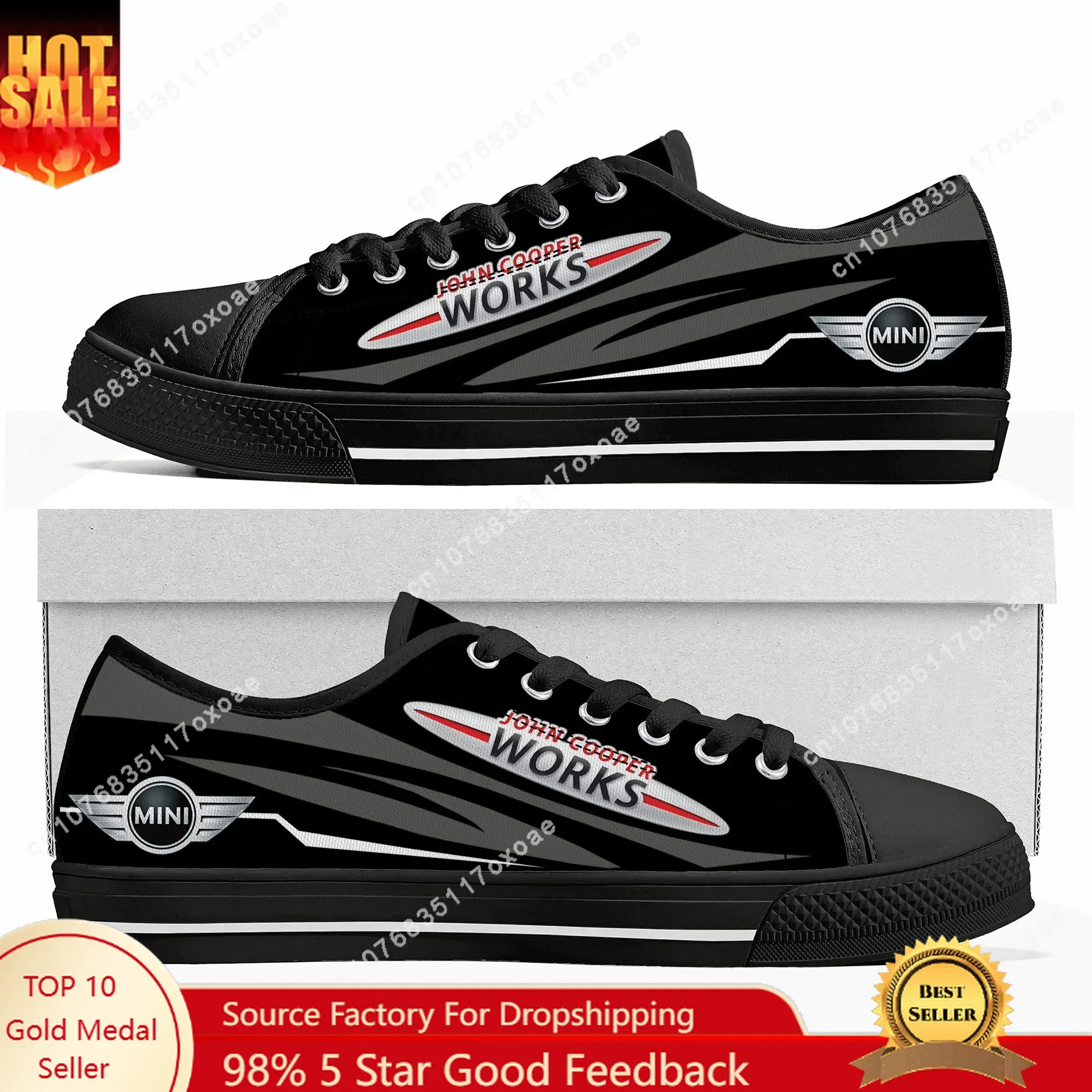 Mini Shoes Low Top Sneakers Mens Womens Teenager High Quality Canvas Sneaker couple Casual Shoes Fashion DIY Shoe
Mini Shoes Low Top Sneakers Mens Womens Teenager High Quality Canvas Sneaker couple Casual Shoes Fashion DIY Shoe
