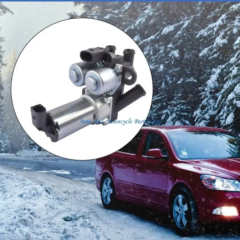 P9FD Spare Parts Replacement Control Car Heater Control Replace 2208300284 A2208300284 Automotive Accessories
P9FD Spare Parts Replacement Control Car Heater Control Replace 2208300284 A2208300284 Automotive Accessories