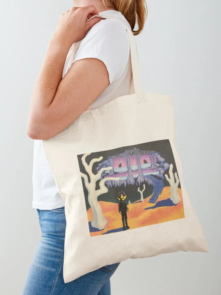 Mortempothex Tote Bag canvas bags tote bag custom shopper bag women Custom
Mortempothex Tote Bag canvas bags tote bag custom shopper bag women Custom