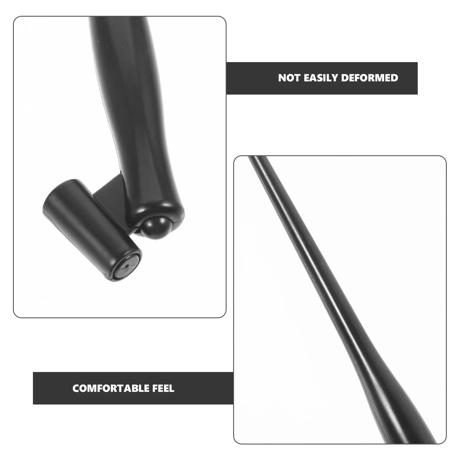 1 комплект, 1 комплект, набор ручек с металлическим изогнутым наконечником, ручка для каллиграфии для рисования, письма, надписи, готический наконечник с плоской головкой, винтажный тренировочный инструмент
1 комплект, 1 комплект, набор ручек с металлическим изогнутым наконечником, ручка для каллиграфии для рисования, письма, надписи, готический наконечник с плоской головкой, винтажный тренировочный инструмент