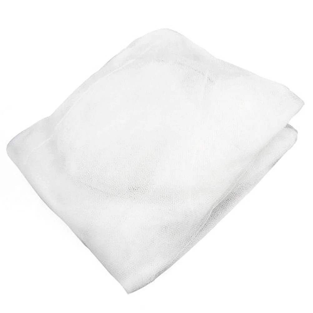 bed canopy net bed canopy dome net bed netting 
bed canopy net bed canopy dome net bed netting