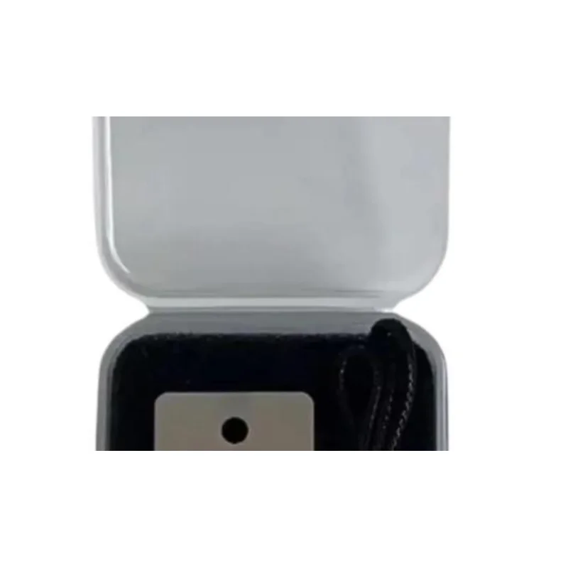 1 шт., скребок из цементированного карбида, точка для полировки автомобиля, ремонт сверхтвердой поверхности, удаление провисания пятен, инструмент для краски
1 шт., скребок из цементированного карбида, точка для полировки автомобиля, ремонт сверхтвердой поверхности, удаление провисания пятен, инструмент для краски