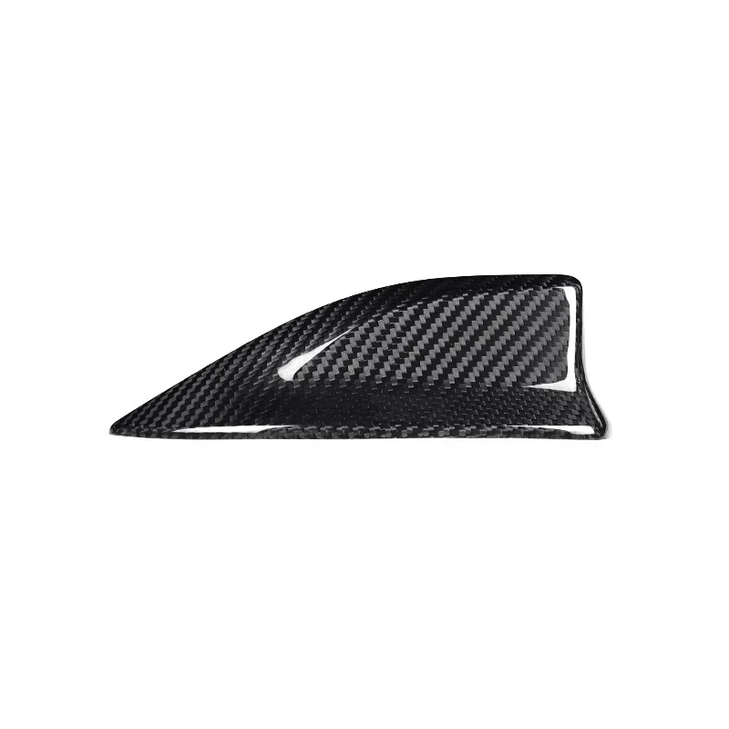 For TOYOTA Yaris Real Dry Carbon Fiber 2020-2024 Exterior Antenna Cover Trim Decoration Modification Accessories Body Kit
For TOYOTA Yaris Real Dry Carbon Fiber 2020-2024 Exterior Antenna Cover Trim Decoration Modification Accessories Body Kit